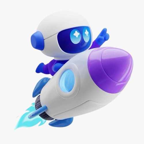 Rocket Launch